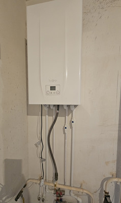 Продам однокомнатную (1-комн.) квартиру, Быстрецкая ул, 22, Рязань г