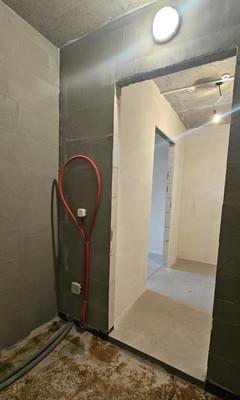 Продам однокомнатную (1-комн.) квартиру, Быстрецкая ул, 22, Рязань г