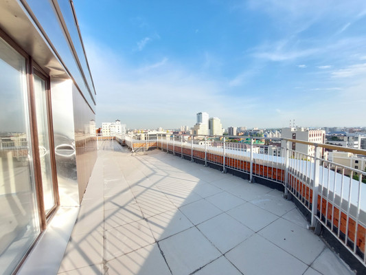 Продам многокомнатную квартиру, Волкова ул, 12, Казань г