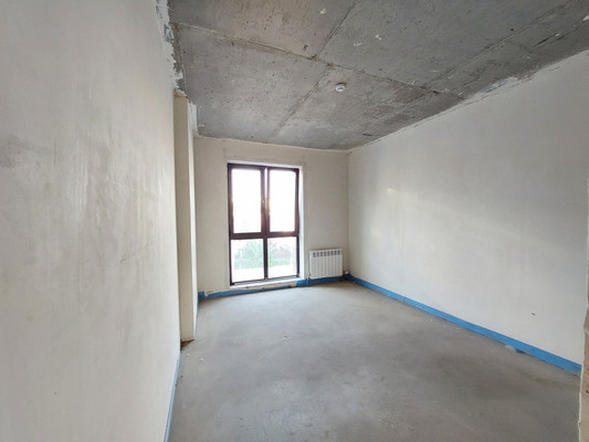 Продам многокомнатную квартиру, Волкова ул, 12, Казань г