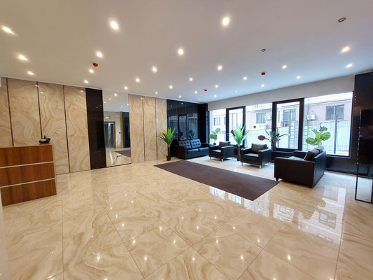 Продам многокомнатную квартиру, Волкова ул, 12, Казань г