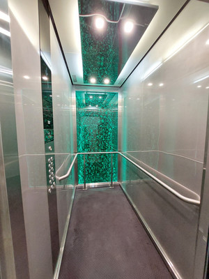 Продам многокомнатную квартиру, Волкова ул, 12, Казань г