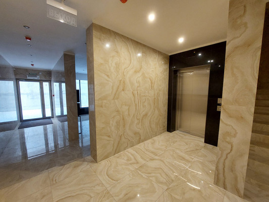 Продам многокомнатную квартиру, Волкова ул, 12, Казань г