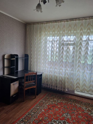 Продам однокомнатную (1-комн.) квартиру, Энтузиастов ул, 56, Волгодонск г