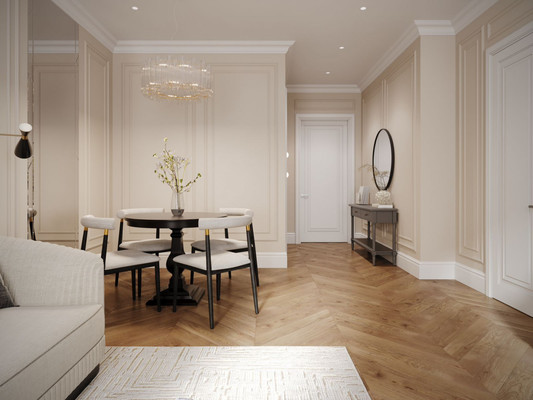 Продам однокомнатную (1-комн.) квартиру, Шевченко ул, 22А, Анапа г