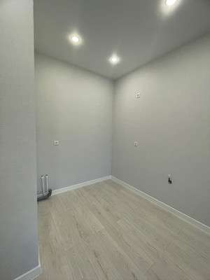 Сдам однокомнатную (1-комн.) квартиру, им. генерала Брусилова ул, 28к4, Краснодар г