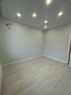 Сдам однокомнатную (1-комн.) квартиру, им. генерала Брусилова ул, 28к4, Краснодар г