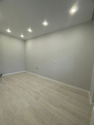 Сдам однокомнатную (1-комн.) квартиру, им. генерала Брусилова ул, 28к4, Краснодар г