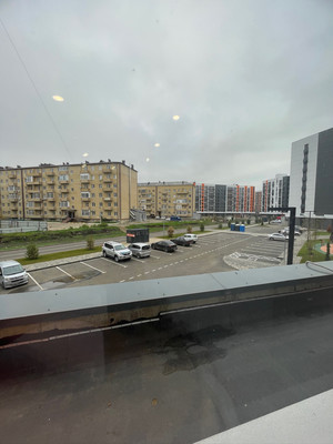 Сдам однокомнатную (1-комн.) квартиру, им. генерала Брусилова ул, 28к4, Краснодар г