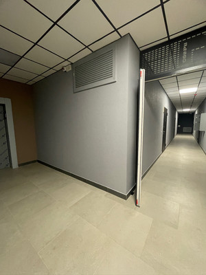 Сдам однокомнатную (1-комн.) квартиру, им. генерала Брусилова ул, 28к4, Краснодар г