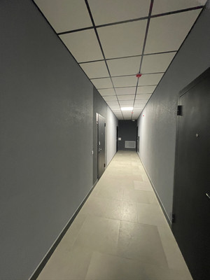 Сдам однокомнатную (1-комн.) квартиру, им. генерала Брусилова ул, 28к4, Краснодар г