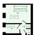Продам однокомнатную (1-комн.) квартиру, Невский пр-кт, 134Б, Санкт-Петербург г