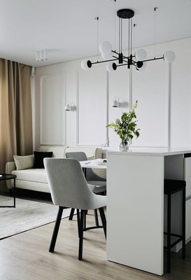 Сдам однокомнатную (1-комн.) квартиру, Пискарёвский пр-кт, 165к1, Санкт-Петербург г