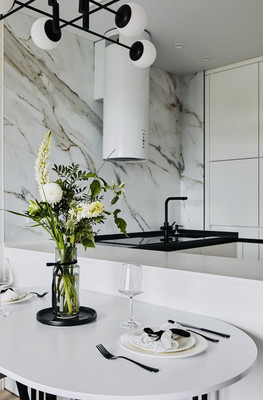 Сдам однокомнатную (1-комн.) квартиру, Пискарёвский пр-кт, 165к1, Санкт-Петербург г