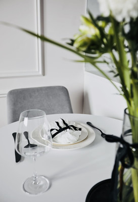 Сдам однокомнатную (1-комн.) квартиру, Пискарёвский пр-кт, 165к1, Санкт-Петербург г