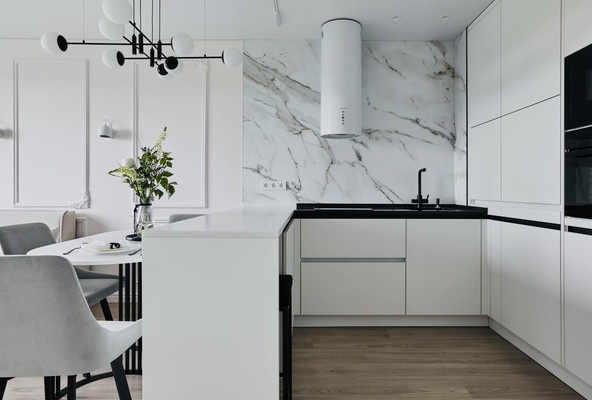 Сдам однокомнатную (1-комн.) квартиру, Пискарёвский пр-кт, 165к1, Санкт-Петербург г