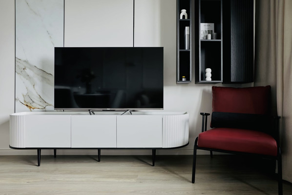 Сдам однокомнатную (1-комн.) квартиру, Пискарёвский пр-кт, 165к1, Санкт-Петербург г