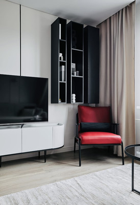 Сдам однокомнатную (1-комн.) квартиру, Пискарёвский пр-кт, 165к1, Санкт-Петербург г