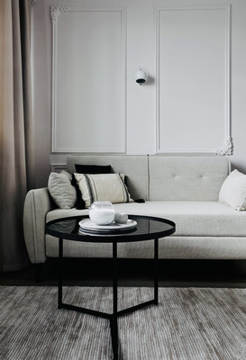 Сдам однокомнатную (1-комн.) квартиру, Пискарёвский пр-кт, 165к1, Санкт-Петербург г