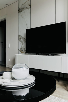 Сдам однокомнатную (1-комн.) квартиру, Пискарёвский пр-кт, 165к1, Санкт-Петербург г