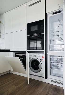 Сдам однокомнатную (1-комн.) квартиру, Пискарёвский пр-кт, 165к1, Санкт-Петербург г