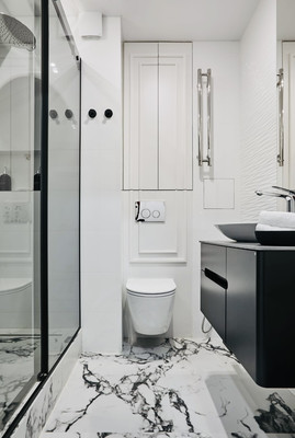 Сдам однокомнатную (1-комн.) квартиру, Пискарёвский пр-кт, 165к1, Санкт-Петербург г