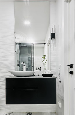 Сдам однокомнатную (1-комн.) квартиру, Пискарёвский пр-кт, 165к1, Санкт-Петербург г