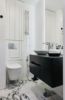 Сдам однокомнатную (1-комн.) квартиру, Пискарёвский пр-кт, 165к1, Санкт-Петербург г