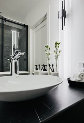 Сдам однокомнатную (1-комн.) квартиру, Пискарёвский пр-кт, 165к1, Санкт-Петербург г