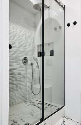 Сдам однокомнатную (1-комн.) квартиру, Пискарёвский пр-кт, 165к1, Санкт-Петербург г