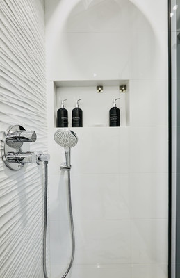 Сдам однокомнатную (1-комн.) квартиру, Пискарёвский пр-кт, 165к1, Санкт-Петербург г