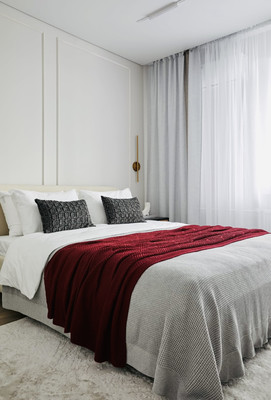 Сдам однокомнатную (1-комн.) квартиру, Пискарёвский пр-кт, 165к1, Санкт-Петербург г