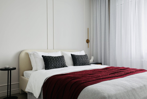 Сдам однокомнатную (1-комн.) квартиру, Пискарёвский пр-кт, 165к1, Санкт-Петербург г