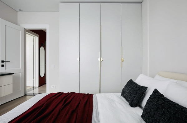 Сдам однокомнатную (1-комн.) квартиру, Пискарёвский пр-кт, 165к1, Санкт-Петербург г