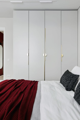 Сдам однокомнатную (1-комн.) квартиру, Пискарёвский пр-кт, 165к1, Санкт-Петербург г