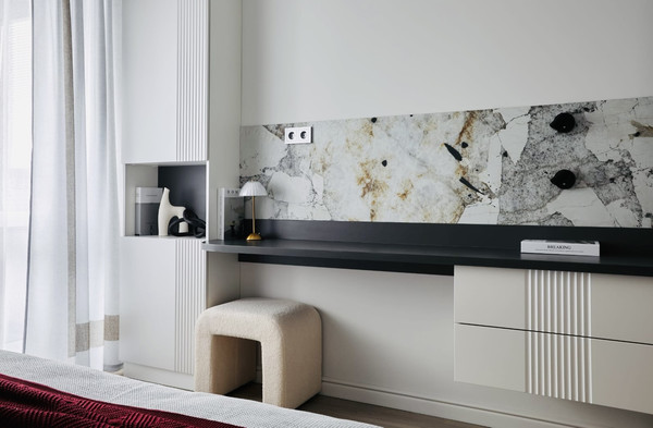 Сдам однокомнатную (1-комн.) квартиру, Пискарёвский пр-кт, 165к1, Санкт-Петербург г