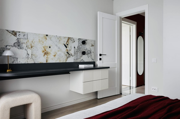 Сдам однокомнатную (1-комн.) квартиру, Пискарёвский пр-кт, 165к1, Санкт-Петербург г