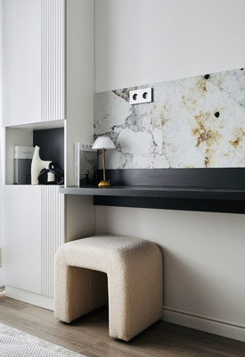 Сдам однокомнатную (1-комн.) квартиру, Пискарёвский пр-кт, 165к1, Санкт-Петербург г