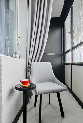 Сдам однокомнатную (1-комн.) квартиру, Пискарёвский пр-кт, 165к1, Санкт-Петербург г