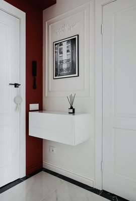 Сдам однокомнатную (1-комн.) квартиру, Пискарёвский пр-кт, 165к1, Санкт-Петербург г