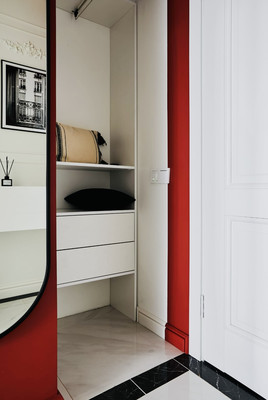 Сдам однокомнатную (1-комн.) квартиру, Пискарёвский пр-кт, 165к1, Санкт-Петербург г