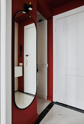 Сдам однокомнатную (1-комн.) квартиру, Пискарёвский пр-кт, 165к1, Санкт-Петербург г