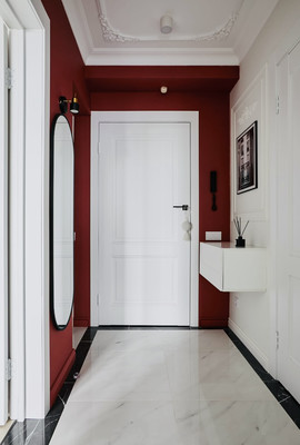 Сдам однокомнатную (1-комн.) квартиру, Пискарёвский пр-кт, 165к1, Санкт-Петербург г