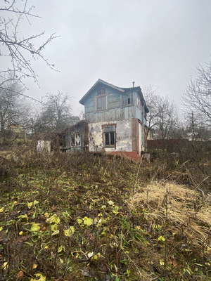 Продам участок 6 соток, Фермерское хоз., Прогресс тер. СНТ, Талдом г, 0 км от города