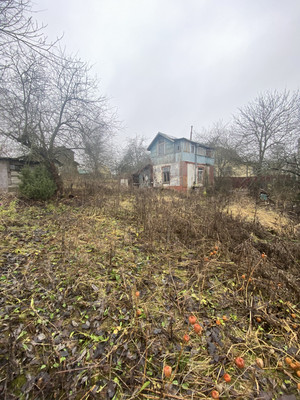 Продам участок 6 соток, Фермерское хоз., Прогресс тер. СНТ, Талдом г, 0 км от города