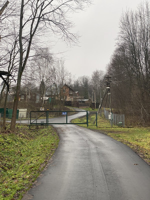 Продам участок 6 соток, Фермерское хоз., Прогресс тер. СНТ, Талдом г, 0 км от города