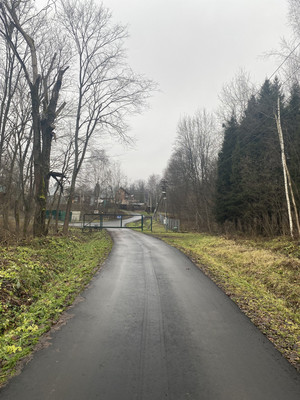 Продам участок 6 соток, Фермерское хоз., Прогресс тер. СНТ, Талдом г, 0 км от города