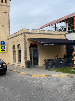 Продам двухкомнатную (2-комн.) квартиру, им. Мачуги В.Н. ул, 166Ак2, Краснодар г