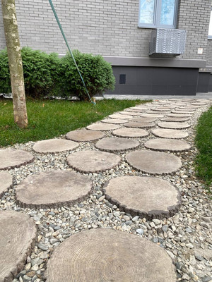 Продам двухкомнатную (2-комн.) квартиру, им. Мачуги В.Н. ул, 166Ак2, Краснодар г