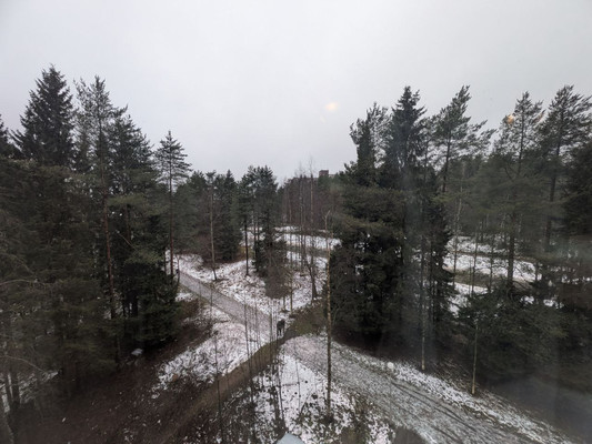 Продам комнату в 13-комн. квартире, Горняков пр-кт, 2кв, Костомукша г